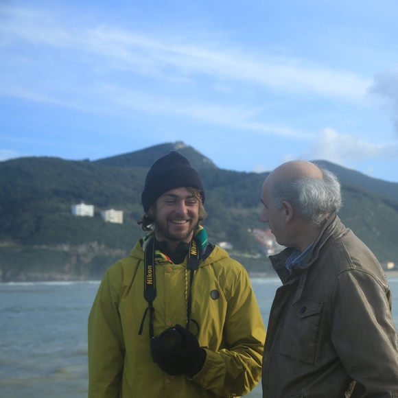 Meet your Posher, Steven - Picture 1 of 1